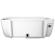 HP DeskJet 3630: Picture 4 thumbnail