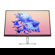 HP U32: Picture 1 thumbnail
