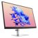 HP U32: Picture 2 thumbnail
