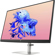 HP U32: Picture 3 thumbnail