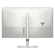 HP U32: Picture 5 thumbnail