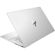 HP ENVY 17-cr0003ca: Picture 2 thumbnail