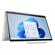 HP ENVY x360 15-ew0008ca: Picture 1 thumbnail