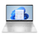 HP ENVY x360 15-ew0008ca: Picture 2 thumbnail