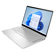 HP ENVY x360 15-ew0008ca: Picture 3 thumbnail