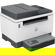HP LaserJet Tank MFP 2604sdw: Picture 2 thumbnail