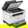 HP LaserJet Tank MFP 2604sdw: Picture 4 thumbnail