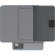 HP LaserJet Tank MFP 2604sdw: Picture 7 thumbnail