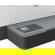 HP LaserJet Tank MFP 2604sdw: Picture 8 thumbnail