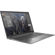 HP ZBook Firefly 15 G8: Picture 1 thumbnail