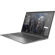 HP ZBook Firefly 15 G8: Picture 2 thumbnail