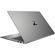 HP ZBook Firefly 15 G8: Picture 3 thumbnail