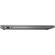 HP ZBook Firefly 15 G8: Picture 4 thumbnail