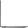 HP ZBook Firefly 15 G8: Picture 6 thumbnail
