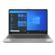 HP 250 G8: Picture 1 thumbnail