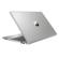 HP 250 G8: Picture 2 thumbnail