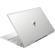 HP ENVY x360 15-ed1071cl: Picture 3 thumbnail