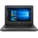 HP Stream Pro 11 G4: Picture 5 thumbnail