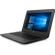 HP Stream Pro 11 G4: Picture 1 thumbnail