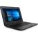 HP Stream Pro 11 G4: Picture 2 thumbnail