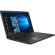 HP 255 G7: Picture 1 thumbnail