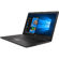 HP 255 G7: Picture 2 thumbnail