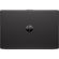 HP 255 G7: Picture 3 thumbnail