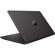 HP 255 G7: Picture 4 thumbnail