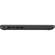 HP 255 G7: Picture 5 thumbnail