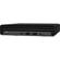 HP EliteDesk 800 G6: Picture 1 thumbnail