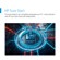 HP EliteDesk 800 G6: Picture 2 thumbnail