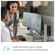 HP EliteDesk 800 G6: Picture 5 thumbnail