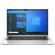 HP ProBook 630 G8: Picture 4 thumbnail
