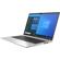 HP ProBook 630 G8: Picture 1 thumbnail