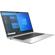 HP ProBook 630 G8: Picture 2 thumbnail
