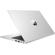 HP ProBook 630 G8: Picture 3 thumbnail