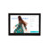 HP Engage One 10t: Picture 1 thumbnail