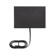 HP Engage One 10t: Picture 2 thumbnail