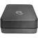 HP Jetdirect Accessory: Picture 1 thumbnail