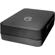 HP Jetdirect Accessory: Picture 2 thumbnail