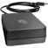 HP Jetdirect Accessory: Picture 3 thumbnail
