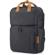 HP Urban Backpack: Picture 4 thumbnail