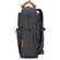 HP Urban Backpack: Picture 1 thumbnail