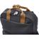HP Urban Backpack: Picture 2 thumbnail
