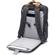 HP Urban Backpack: Picture 3 thumbnail