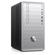 HP Pavilion 590-p0057c: Picture 1 thumbnail