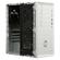HP Pavilion 590-p0057c: Picture 2 thumbnail