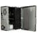 HP Pavilion 590-p0057c: Picture 4 thumbnail