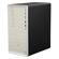 HP Pavilion 590-p0057c: Picture 5 thumbnail