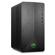 HP Pavilion 690-0048: Picture 1 thumbnail